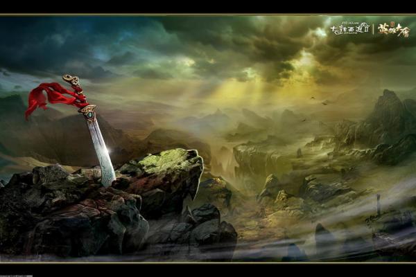 2024最受欢迎的消除类游戏合集推荐