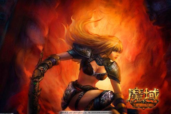 阴阳师聆海金鱼姬御魂搭配及培养技巧