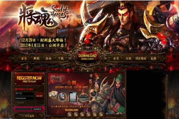 2024模拟打工游戏职业选择及攻略