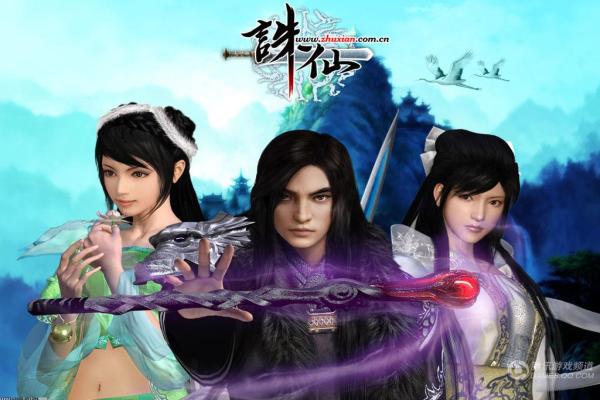 《幻塔》每日任务高效完成攻略