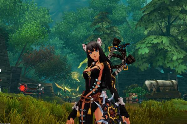 《下一站江湖2》澄静位置全指引