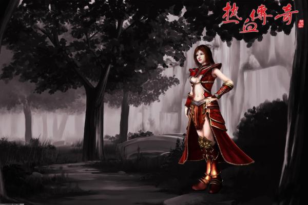 炉石传说脏牧玩法介绍新版本上分卡组推荐