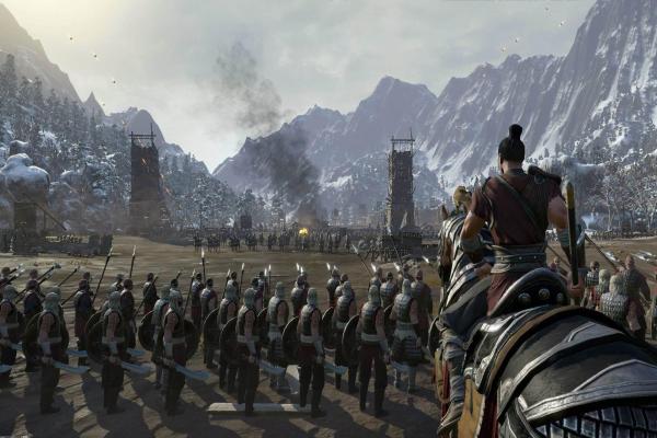 虚拟女仆家庭游戏下载_安卓最新版恋爱养成体验