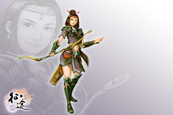 深宫曲皇帝退位及妖妃线任务解析