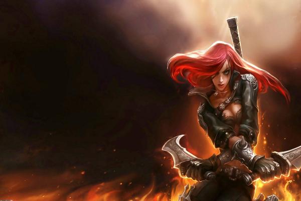 三国名士郭嘉资料分析_其字与历史生平解读