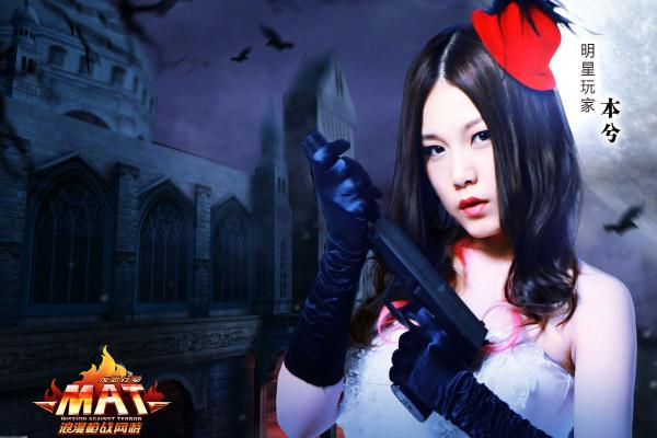 方舟生存进化PVP防御布局技巧新手入门教学