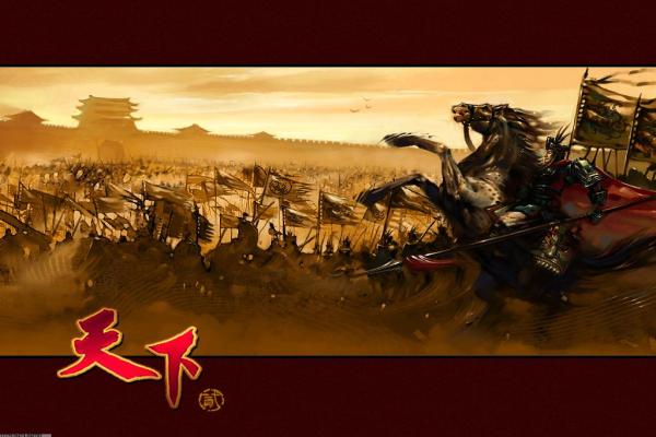 开宝箱的实用技巧与诀窍分享