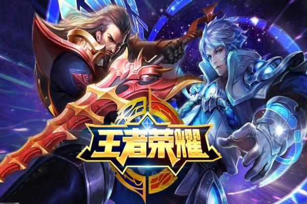 《尘白禁区》恋爱大富翁全成就获取指南