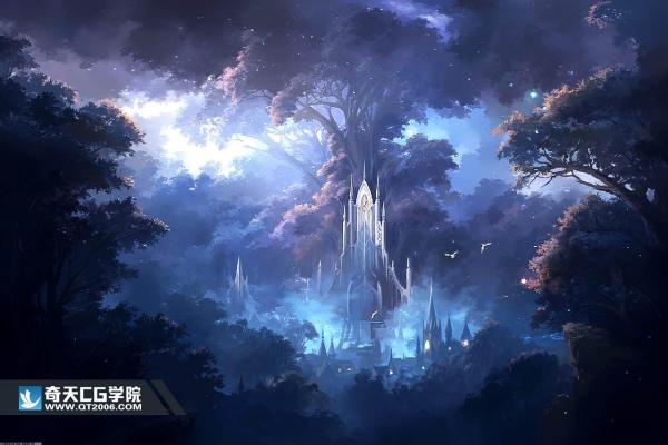 《星露谷物语夏季鱼王钓法：钓鱼技巧与最好的地点》
