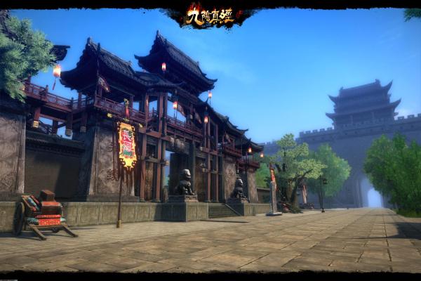 《暗黑破坏神4》请求守望者的任务完成指南 《暗黑破坏神4》请求守望者的任务完成指南