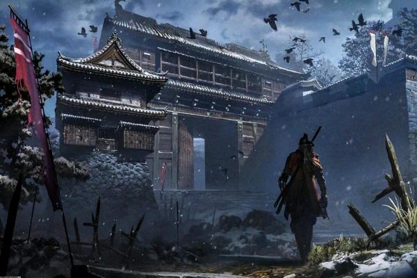 《LOL》卡顿不流畅的解决办法，优化网络与设置