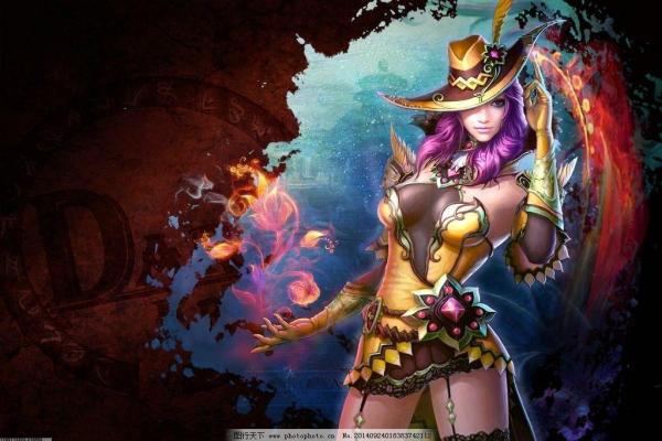 《魔兽世界怀旧服》军衔等级与晋升方法 《魔兽世界怀旧服》军衔等级与晋升方法