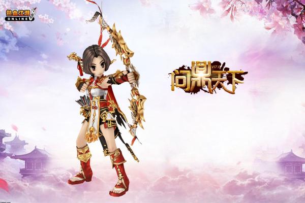 魔兽世界迅猛龙蛋的烹饪配方,如何做出美味大餐 魔兽世界迅猛龙蛋的烹饪配方,如何做出美味大餐