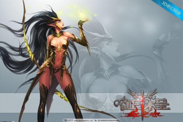 王者荣耀娱乐模式完成速度提升方法 王者荣耀娱乐模式完成速度提升方法