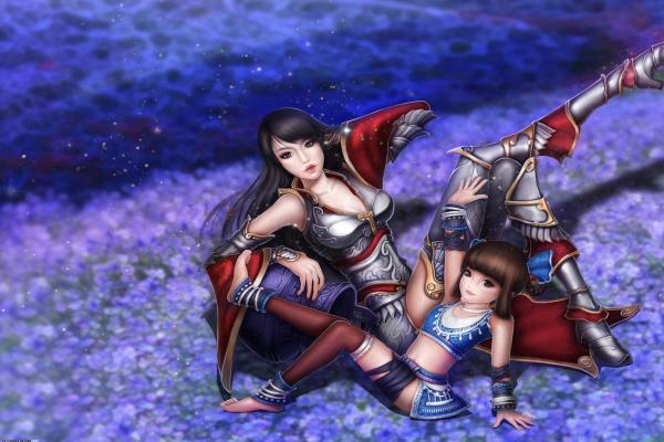 魔兽世界新团本攻克方法与攻略